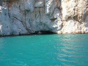 Fotos/GRE/Kalymnos/Deep Water Solo Vathy/